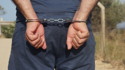 Assault Charges