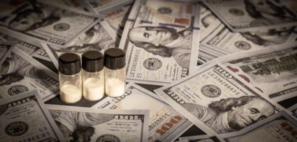 St. Louis Drug Crimes Lawyers