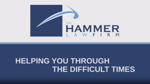 Helping You Through the Difficult Times