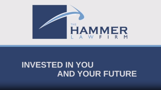 Invested in You and Your Future