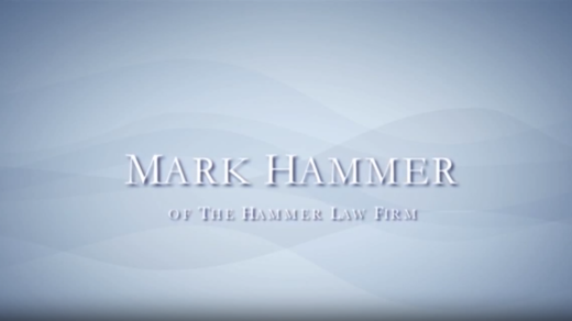 Mark Hammer