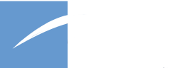 The Hammer Law Firm, LLC